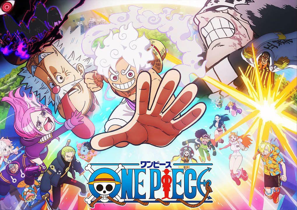 Animixplay